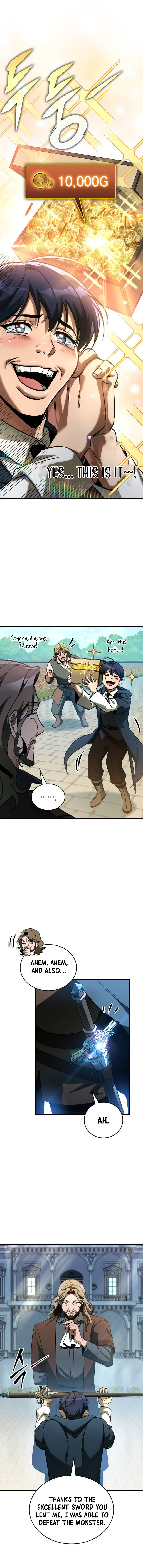 ch 67 4