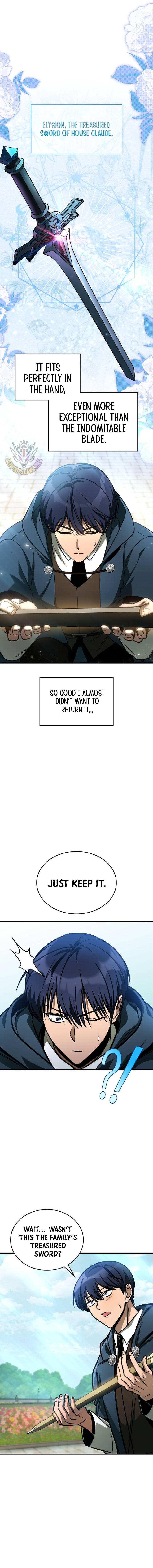 ch 67 5