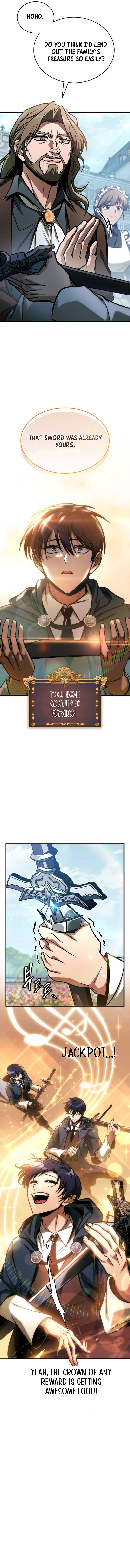 ch 67 6