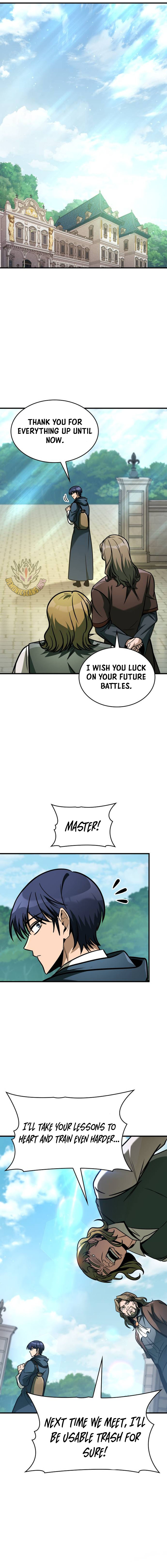 ch 67 7
