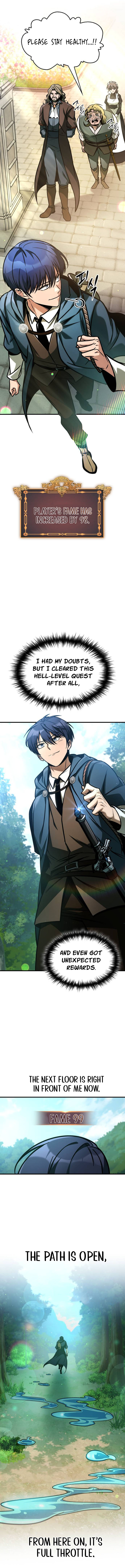 ch 67 8