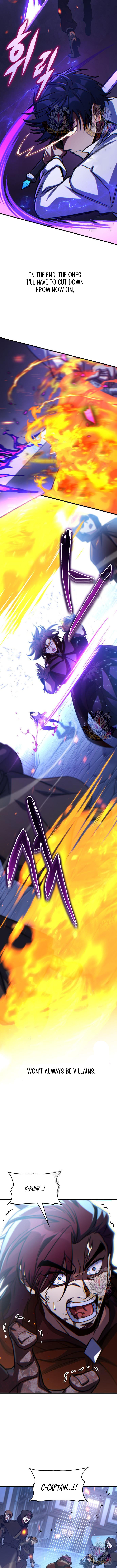 ch 68 11