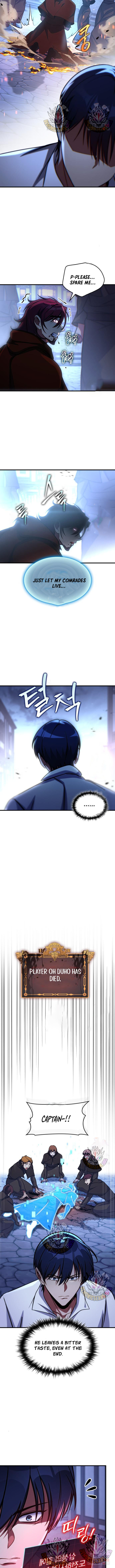 ch 68 12