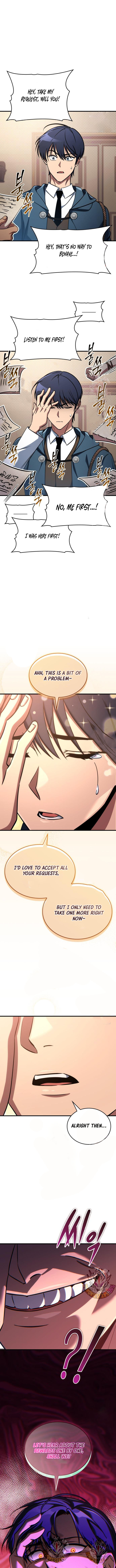 ch 68 15
