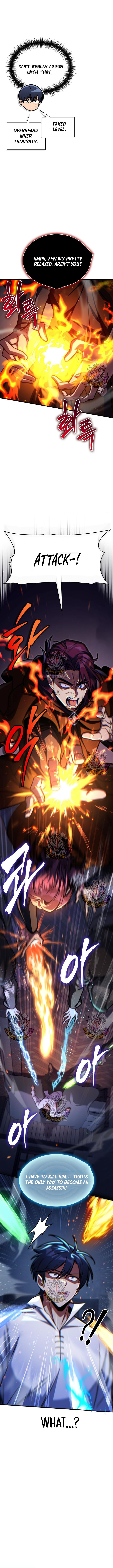 ch 68 2