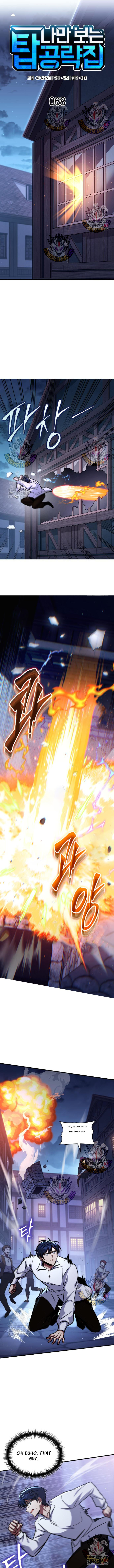 ch 68 3