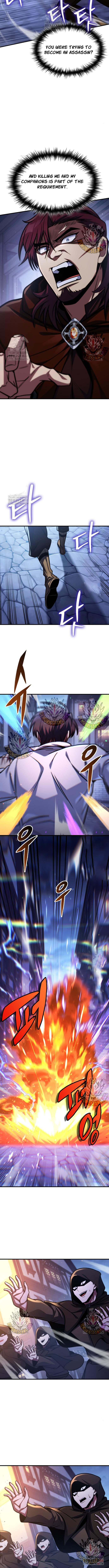 ch 68 4