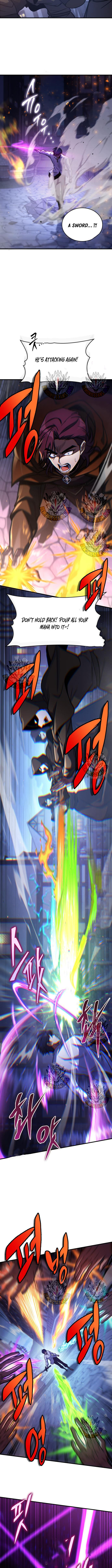 ch 68 5