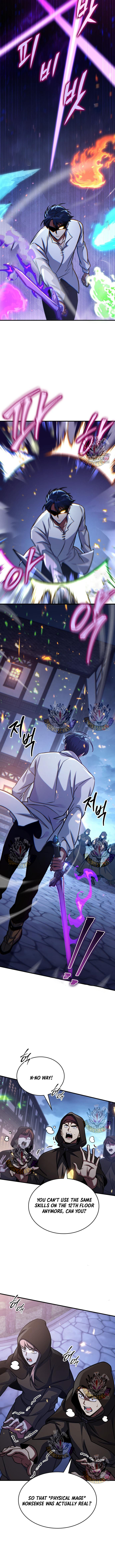 ch 68 6