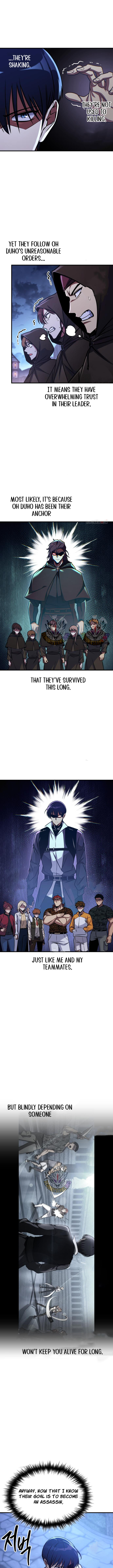 ch 68 7