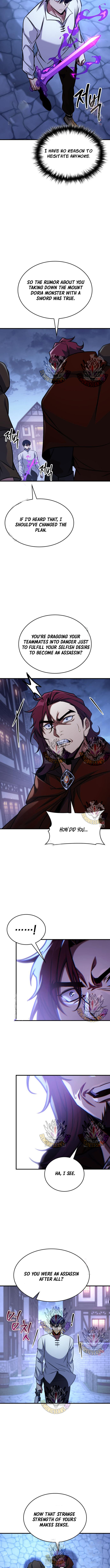 ch 68 8