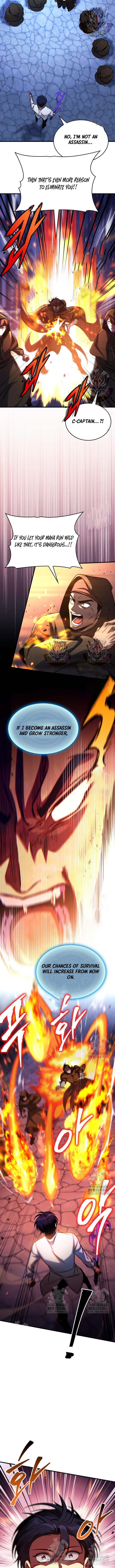 ch 68 9