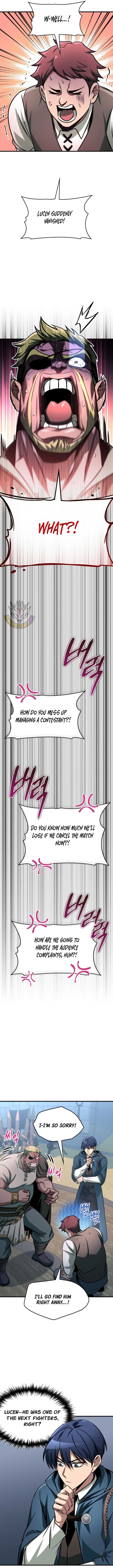 ch 70 11