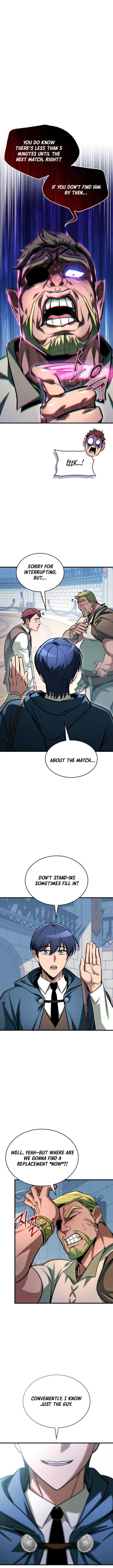 ch 70 12