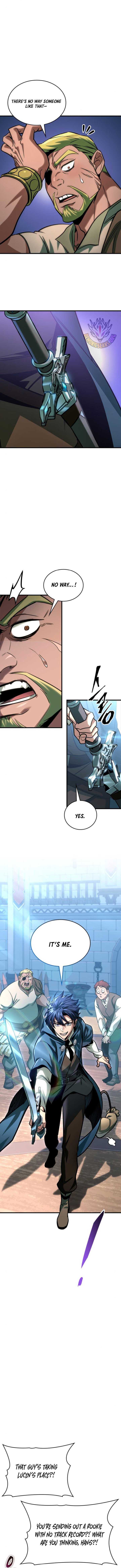 ch 70 13