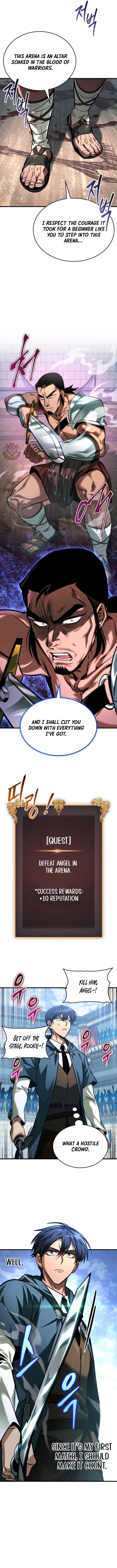 ch 70 15