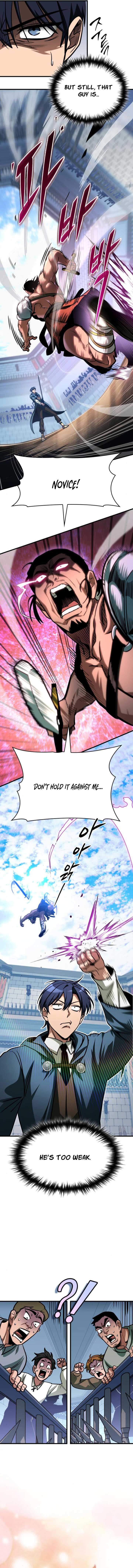 ch 70 16