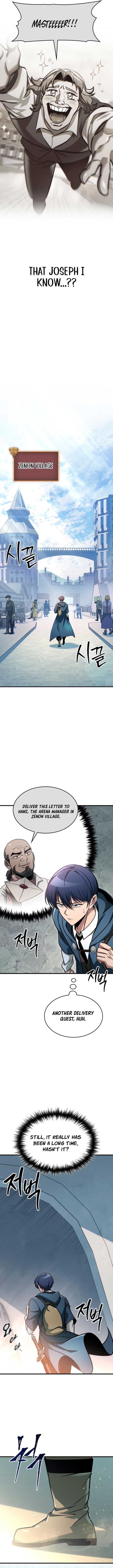 ch 70 2