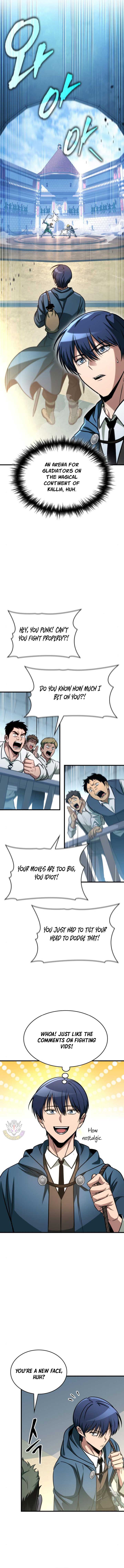 ch 70 3