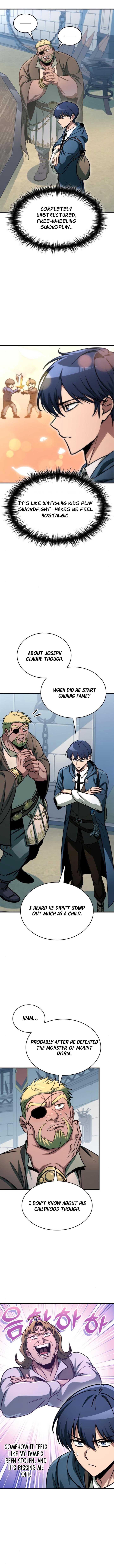 ch 70 8