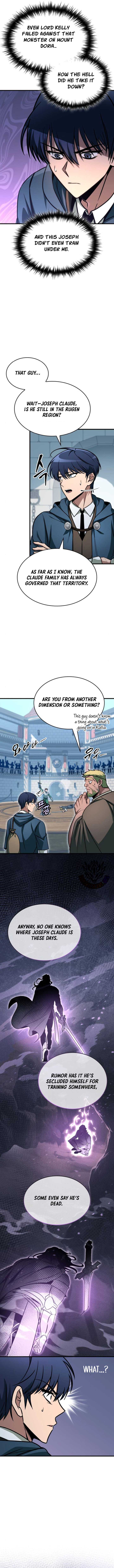 ch 70 9