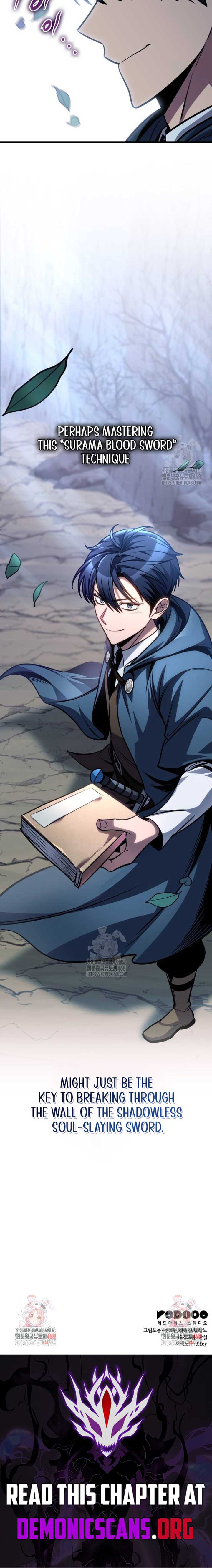 ch 75 14