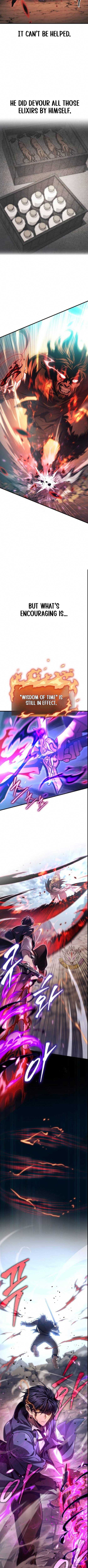 ch 77 10