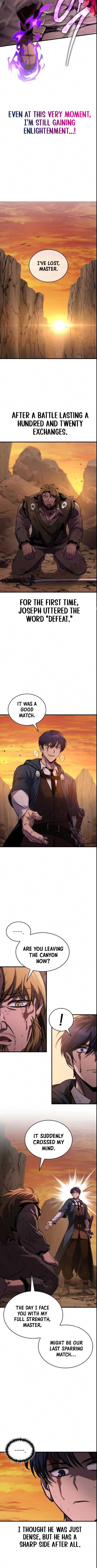 ch 77 11