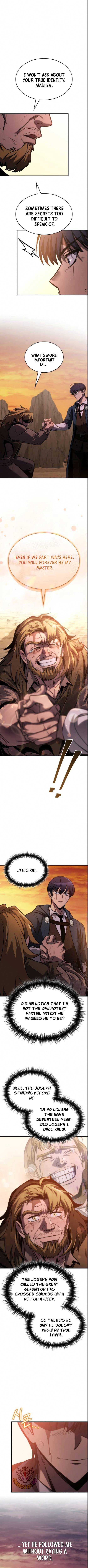 ch 77 12