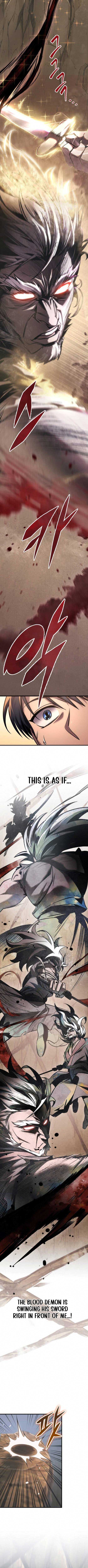 ch 77 2