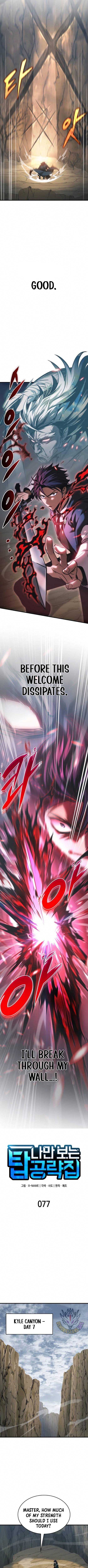 ch 77 3