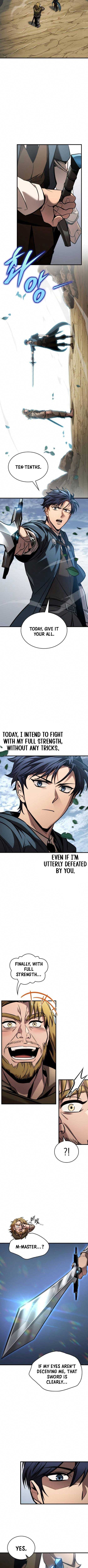 ch 77 4