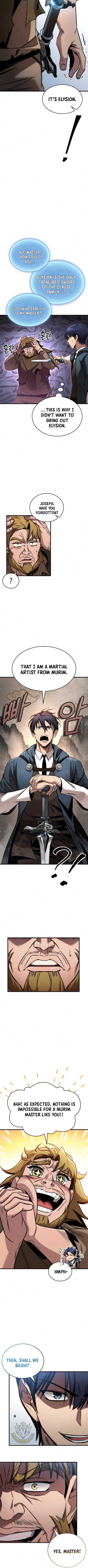 ch 77 5