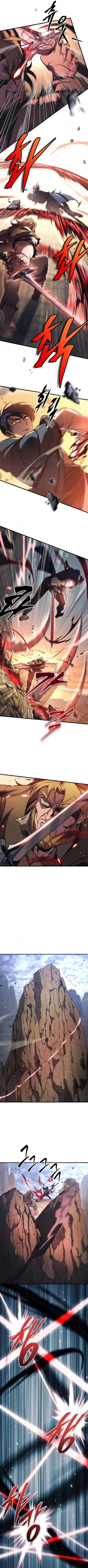 ch 77 6