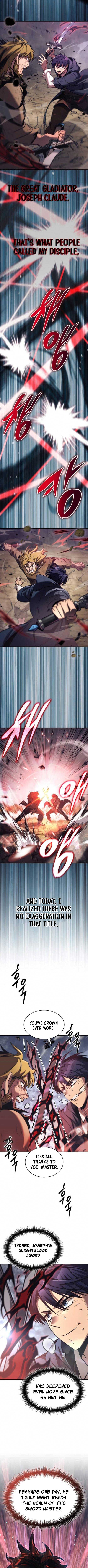 ch 77 7