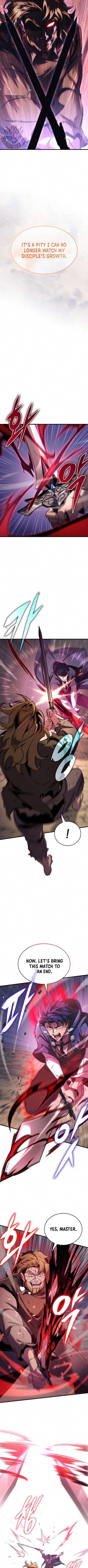 ch 77 8