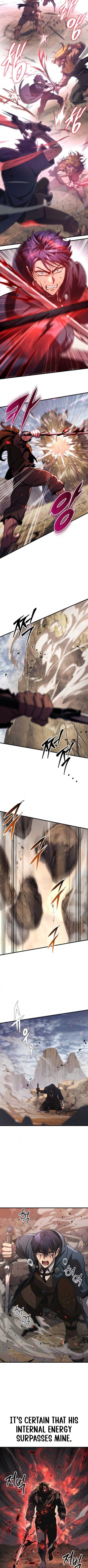 ch 77 9