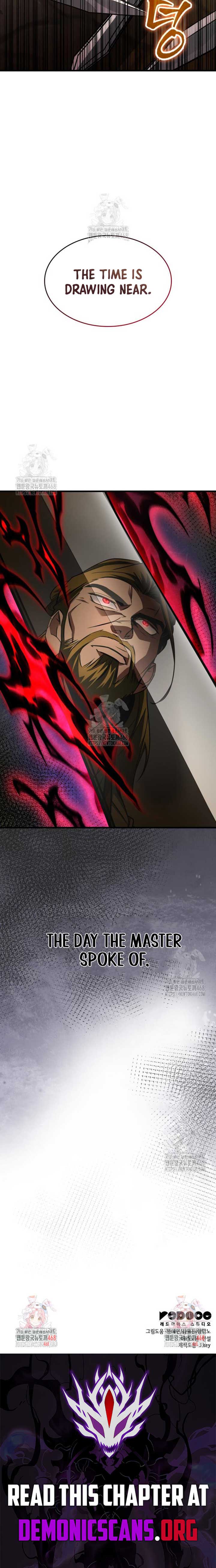 My Exclusive Tower Guide Chapter 85 71 15