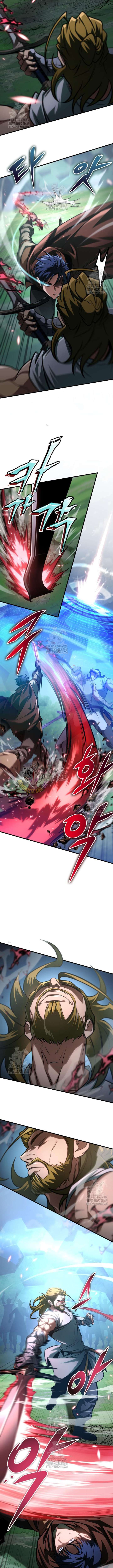 My Exclusive Tower Guide Chapter 87 63 7