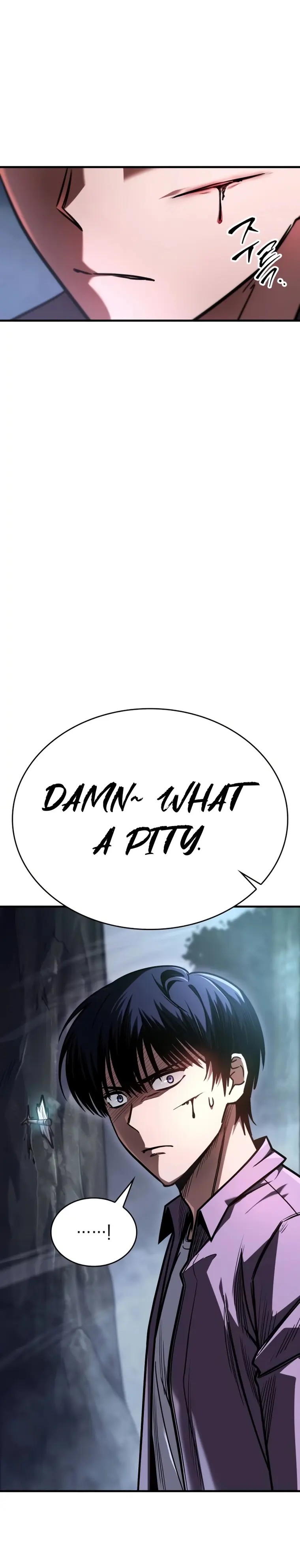 My Exclusive Tower Guide Chapter 9 118 027