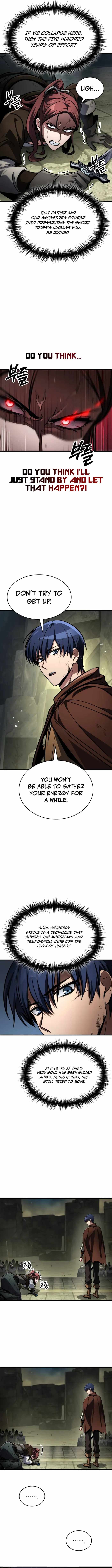My Exclusive Tower Guide Chapter 93 57 02