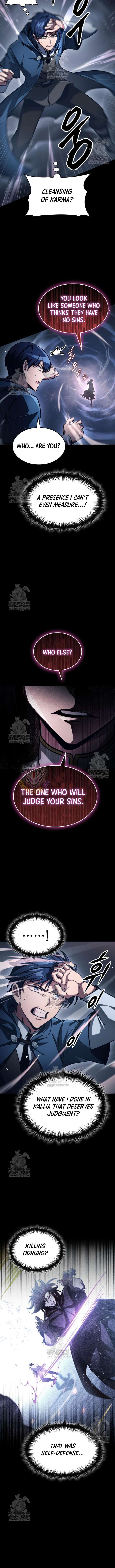 My Exclusive Tower Guide Chapter 95 62 07