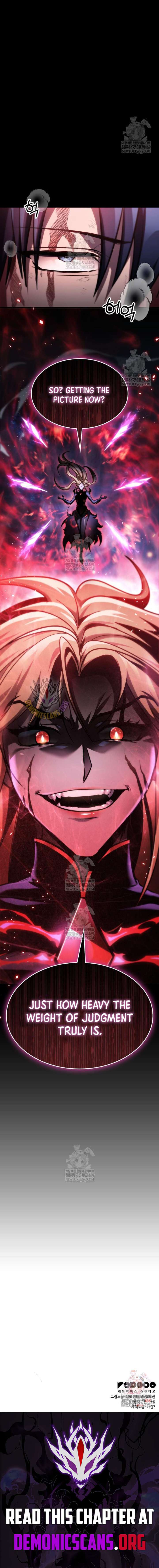 My Exclusive Tower Guide Chapter 95 71 16