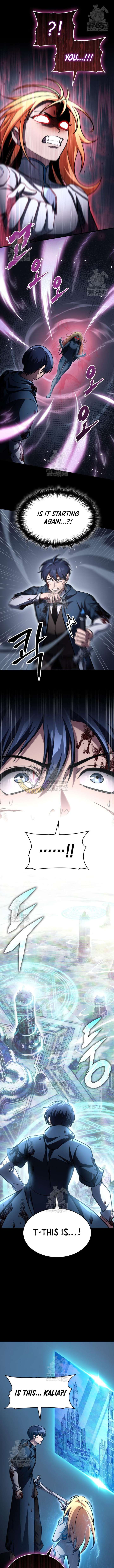 My Exclusive Tower Guide Chapter 96 62 10