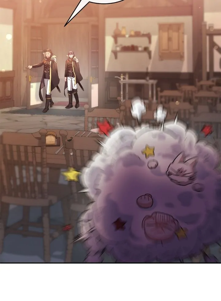 The Cursed Maid of the Duke’s Castle Chapter 29 104 04