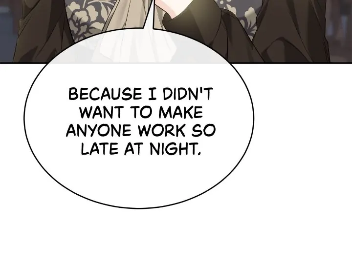 The Cursed Maid of the Duke’s Castle Chapter 31 118 15
