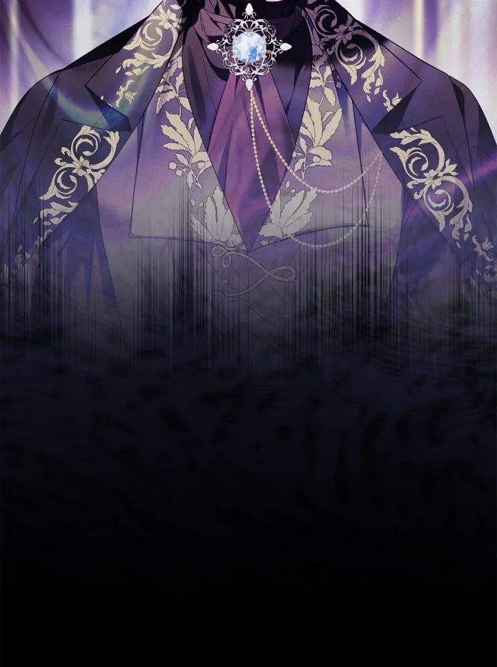 The Cursed Maid of the Duke’s Castle Chapter 32 137 31