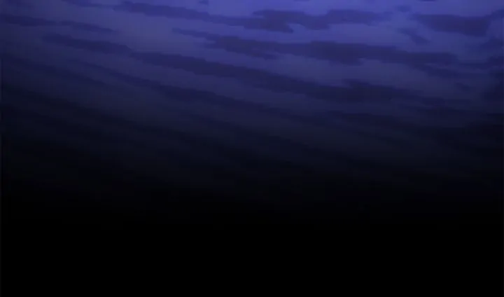 The Cursed Maid of the Duke’s Castle Chapter 33 113 07
