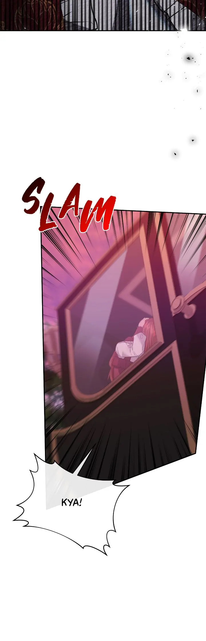 The Cursed Maid of the Duke’s Castle Chapter 37 135 26