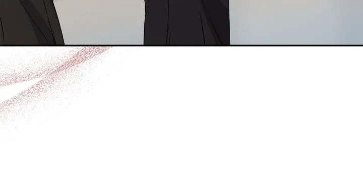 The Cursed Maid of the Duke’s Castle Chapter 38 130 27